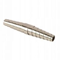 SPRʯYNA SEKATORA UNIWERSALNA Z TAMY 6cm